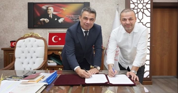 NEBOLU BLSEM'E 8 MLYONLUK DESTEK